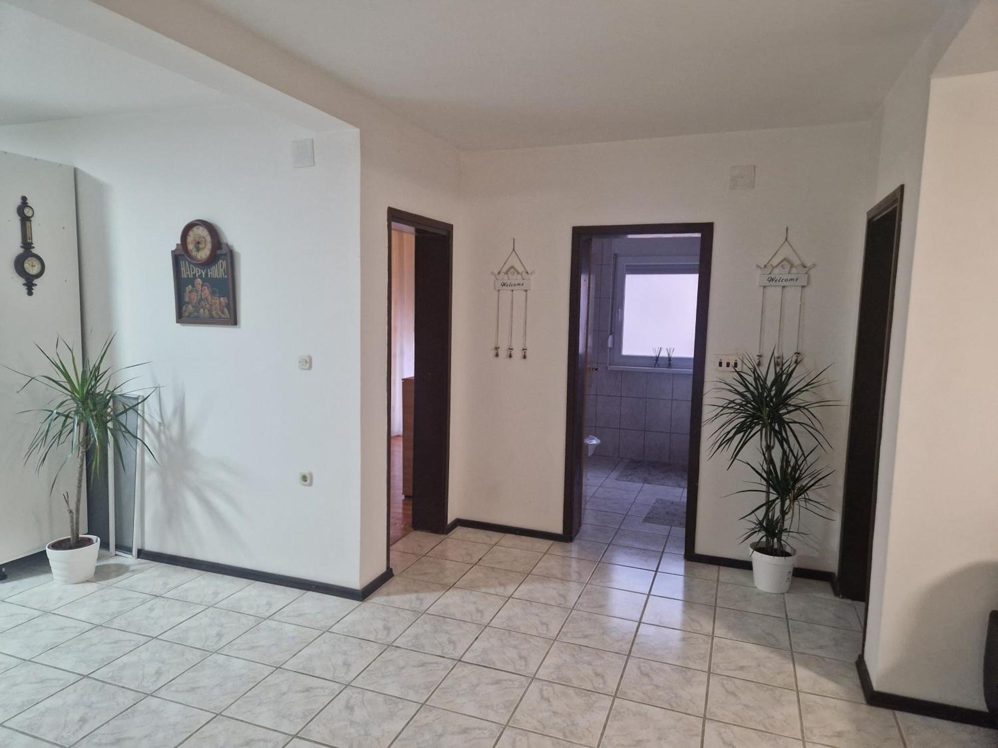 Apartman Deluxe Capljina Exterior photo