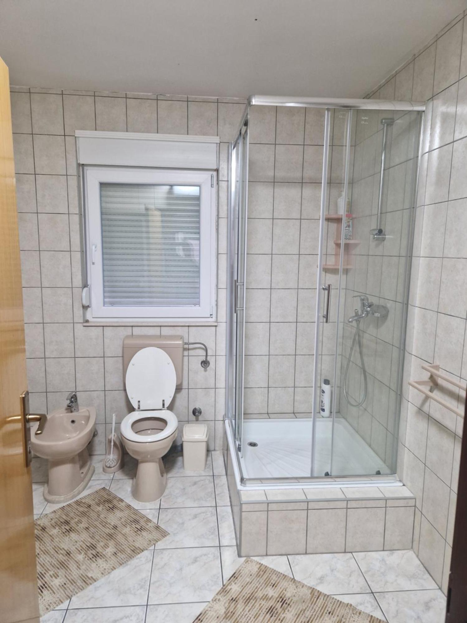 Apartman Deluxe Capljina Exterior photo